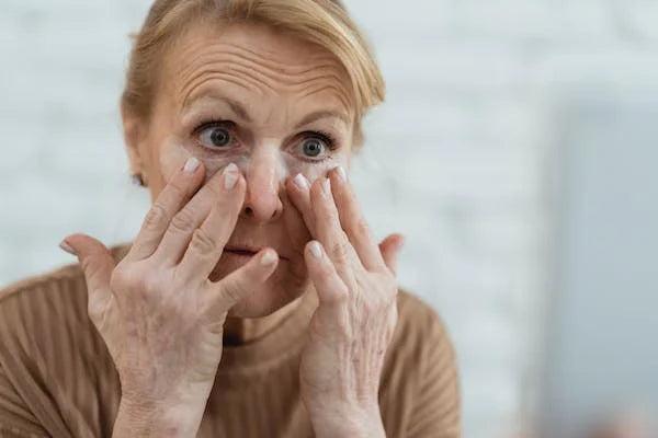 Glutathione vs Collagen