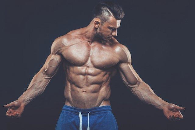 Not Losing Bodyfat