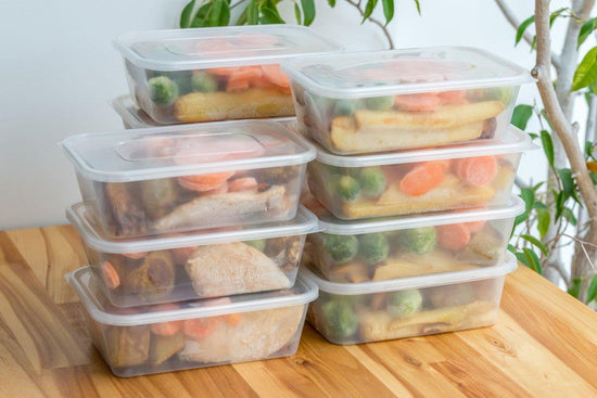 meal 10-meal-prep-secrets-Infinite-Labs