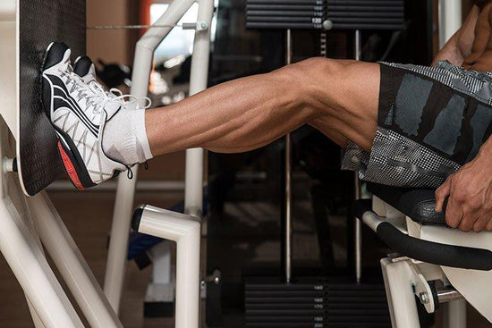 calf-workout-press