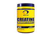 CREATINE MONOHYDRATE 300 GRAMS - Infinte Labs