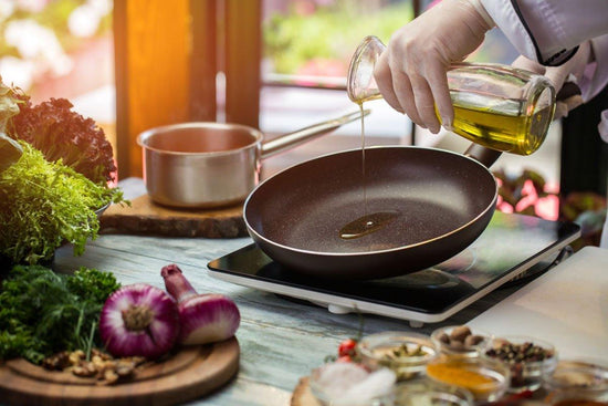 olive oil Olive-Oil-Story-Infinite-Labs