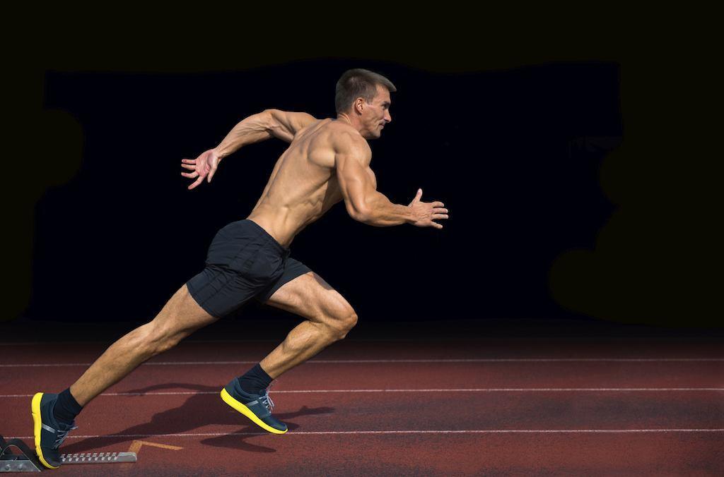 hiit