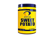 SWEET POTATO SUPPLEMENT - Infinte Labs