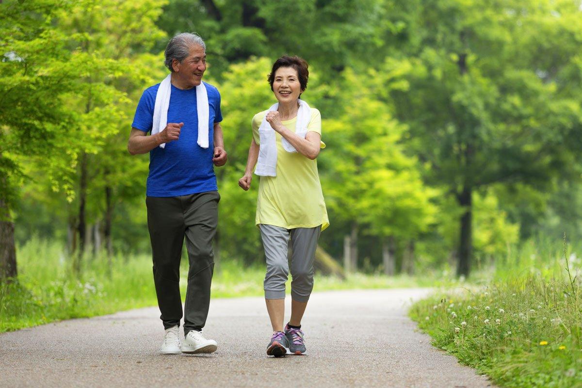 The-Way-to-Health-and-Vitality-Infinite-Labs
