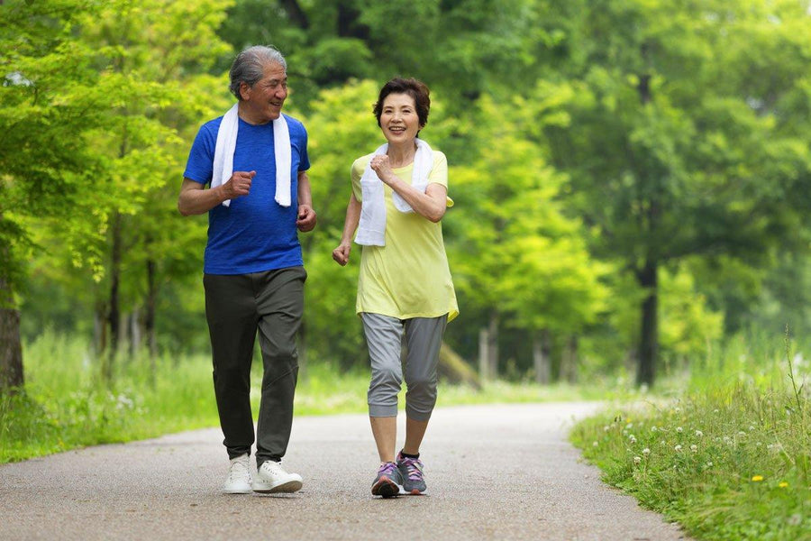 The-Way-to-Health-and-Vitality-Infinite-Labs