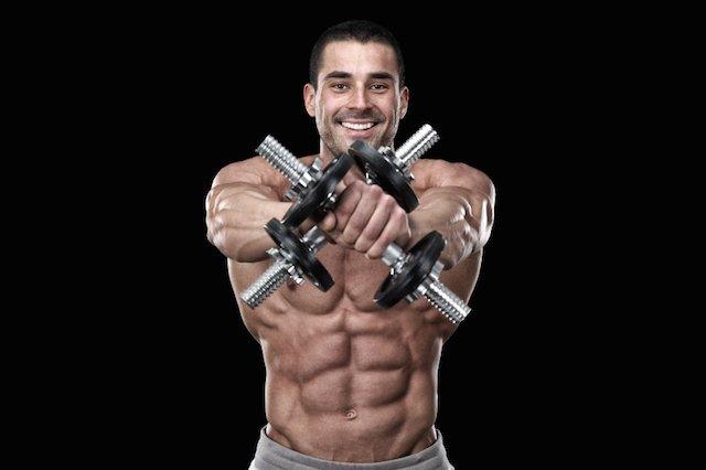 carnitine mtx, infinite_labs