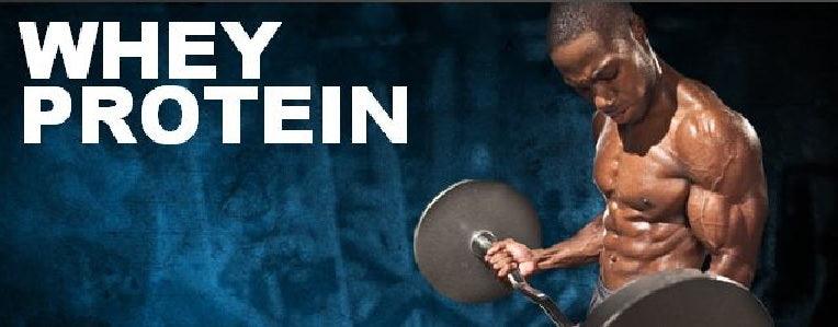 Whey-Protein-Weight-Gain-Infinite-Labs