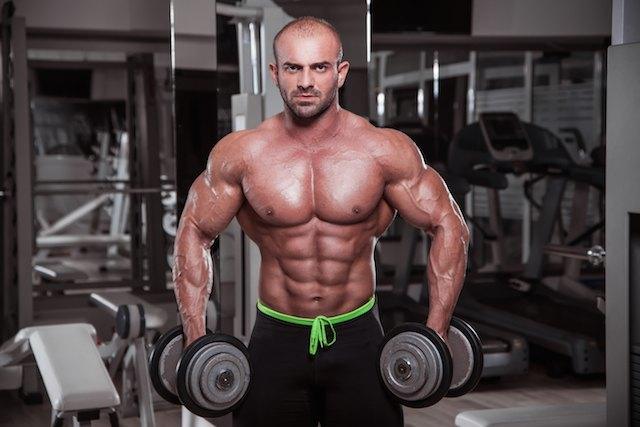 spread the protein, fat loss, infinite_labs