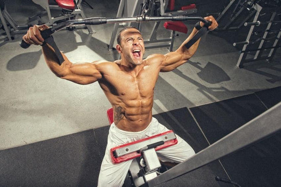 carbs at night for fat loss, infinite_labs