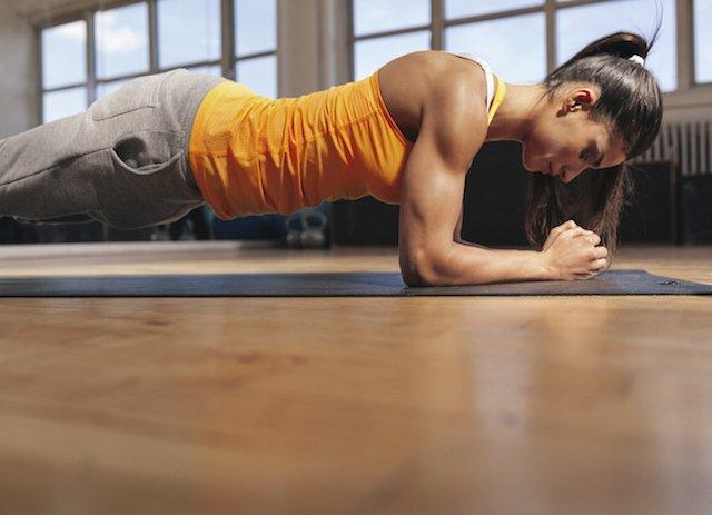 Fabulous fruits for fitness - Infinte Labs