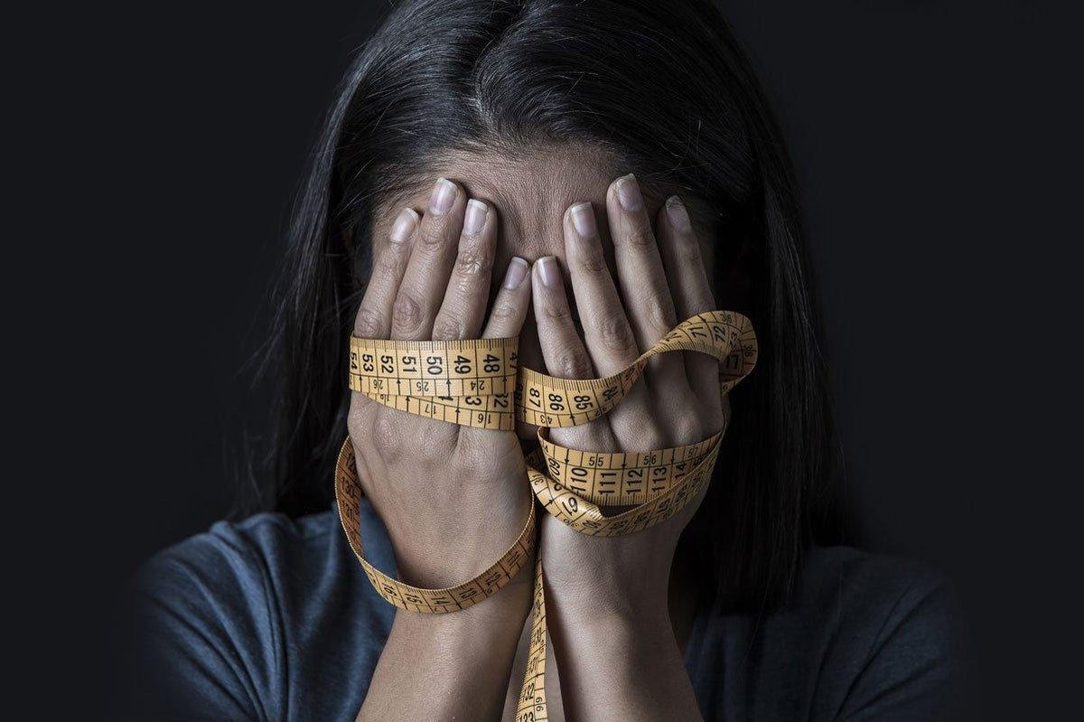 Eating-Disorder-illnesses-Infinite-Labs