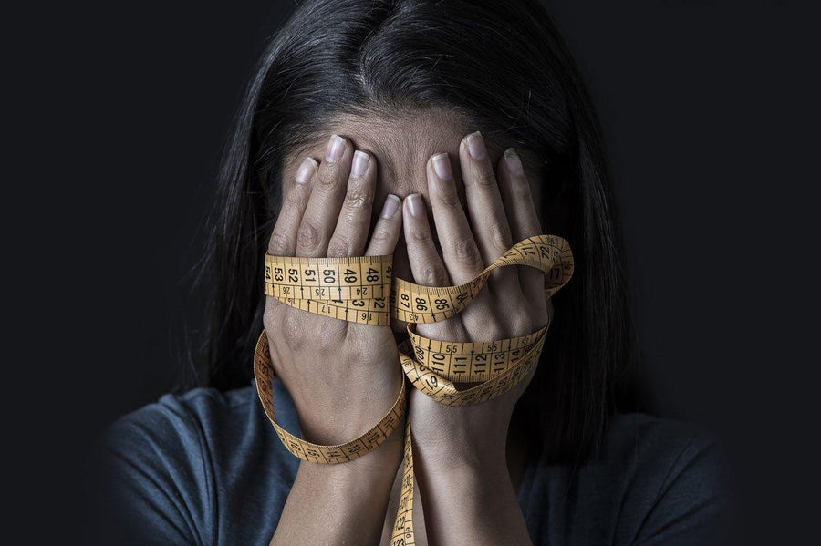 Eating-Disorder-illnesses-Infinite-Labs