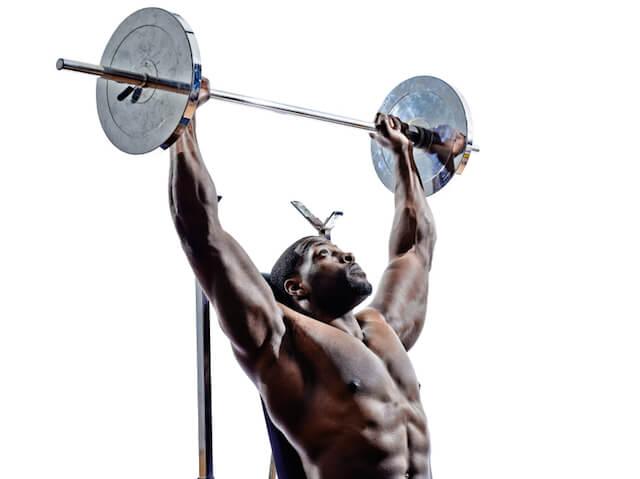 when is the best time to take creatine, infinite_labs