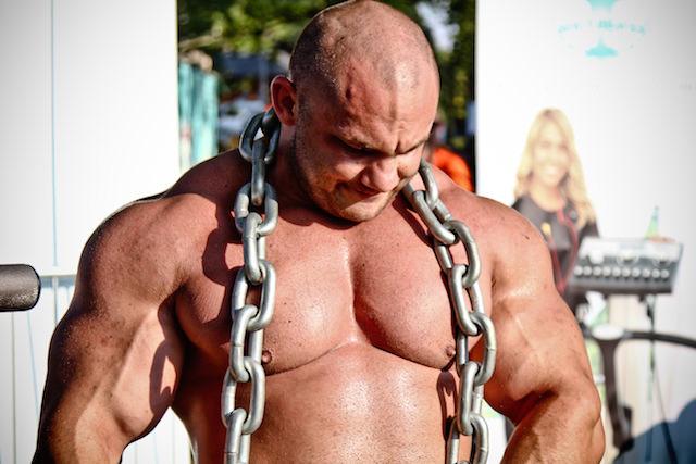 creatine magnapower, infinite labs