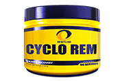 CYCLO REM - Infinte Labs