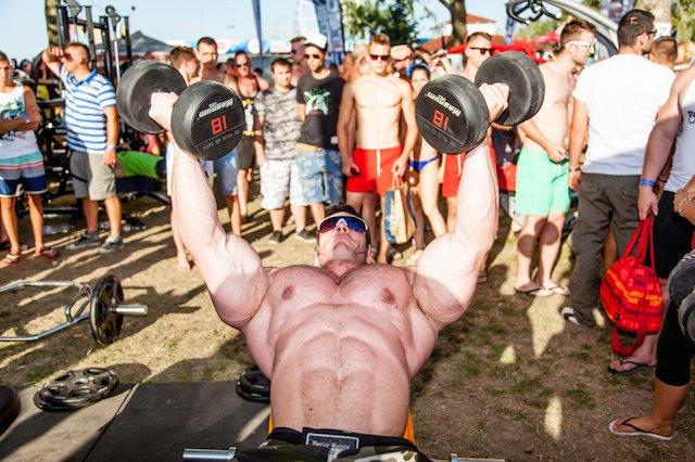 advaned lifting techniques, infinite_labs