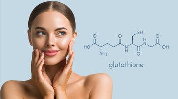 Liposomal vs Reduced Glutathione: Which Wins?