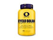 cyclo bolan