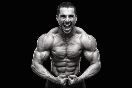 diet vs exercise, infinite_labs