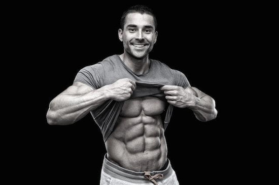 calcium, weight_loss, infinite_labs
