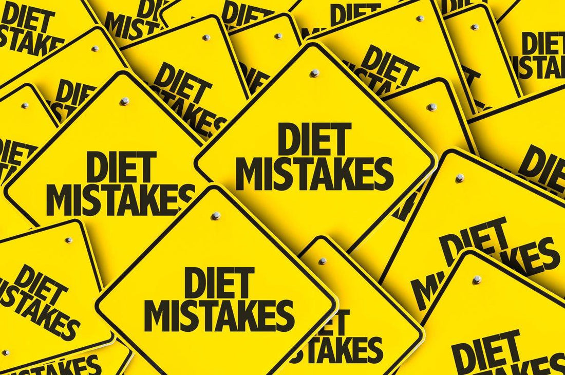The-Greatest-Dieting-Mistakes-Infinite-Labs