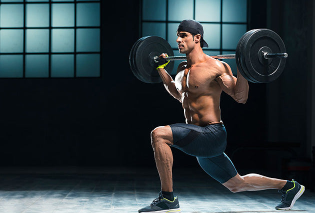 Propionyl-L-Carnitine for Improved Blood Flow: The Science Behind its Mechanism of Action.