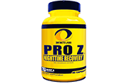 Pro Z - Infinte Labs