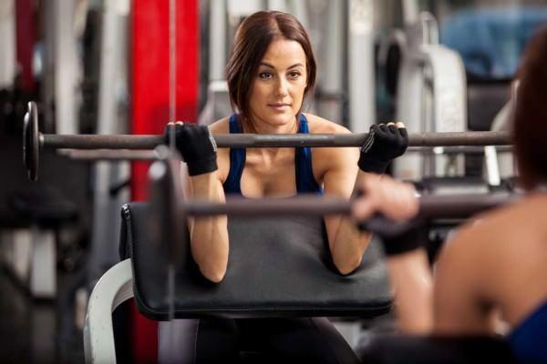 Fat Burner