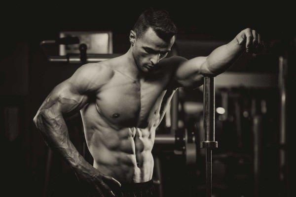 Transcendental Meditation Enhances Anabolic Hormones after Exercise. - Infinte Labs