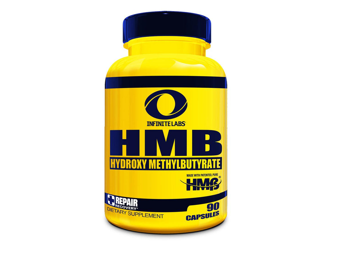 hmb