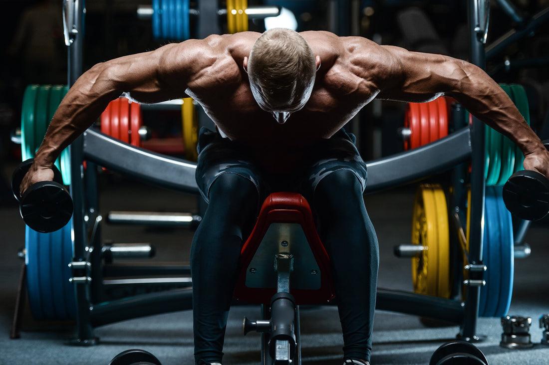 carnitine