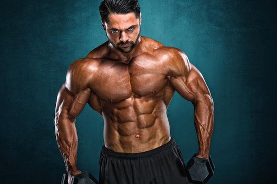 sauna use, muscle recuperation, infinite_labs