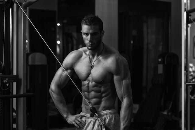 CLA: The Fat That Makes You Thin - Infinte Labs