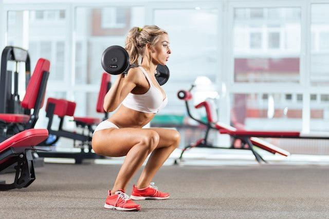 squats, infinite_labs