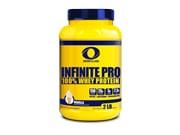 infinite pro whey