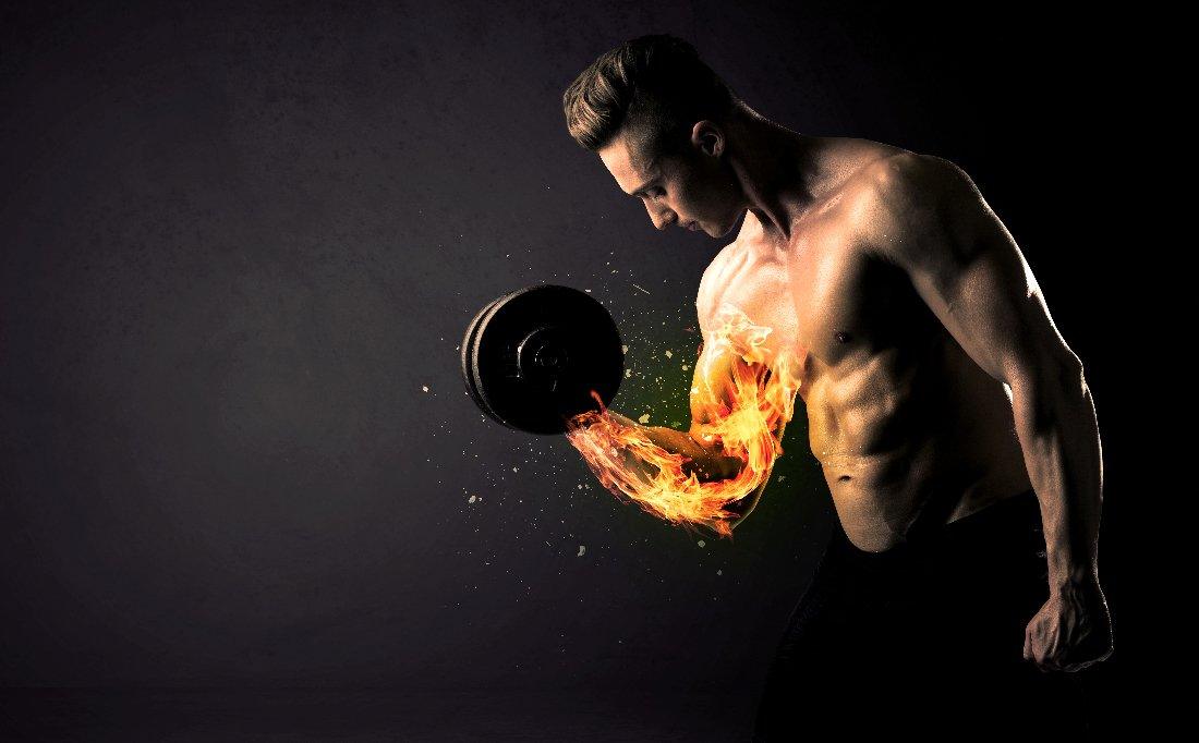 arm-workout
