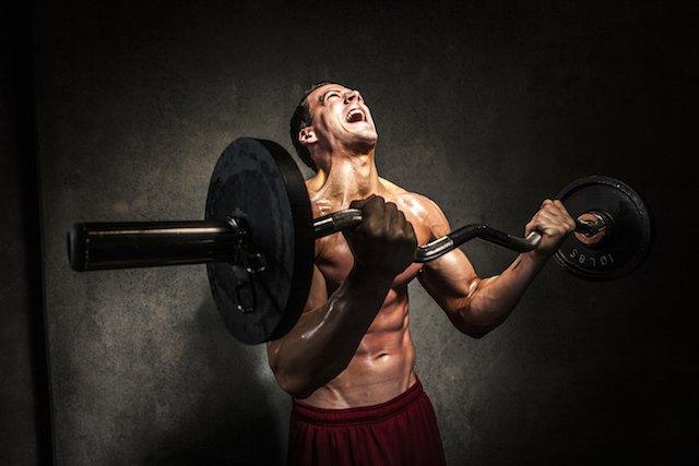 explosive lifting, muscle_growth, infinite_labs