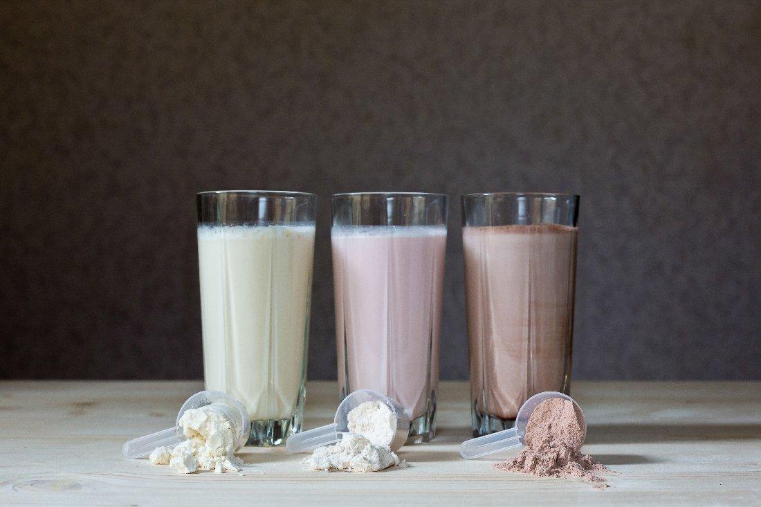 Protein