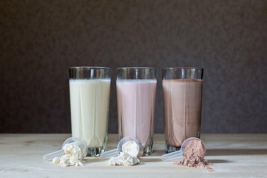 Protein