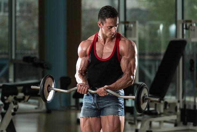 best whey protein, infinite_labs