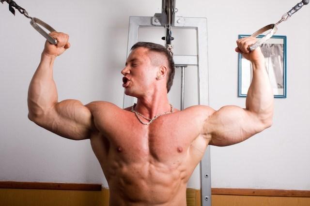 infinite_labs, leucine, Whey_protein