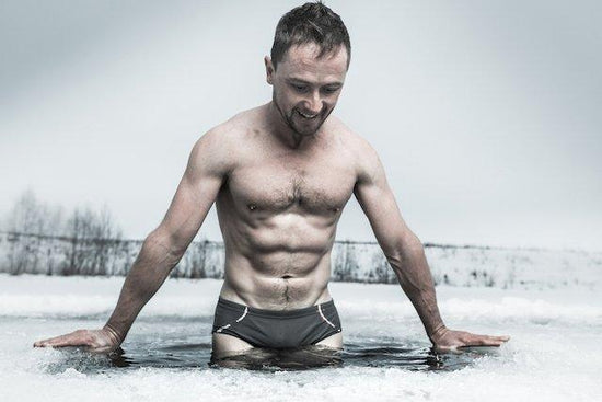 freeze, fat loss, infinite_labs