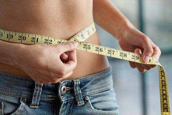 Transformation Diet