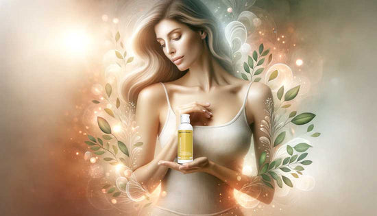 3 Best Liposomal Glutathione Supplement for Women