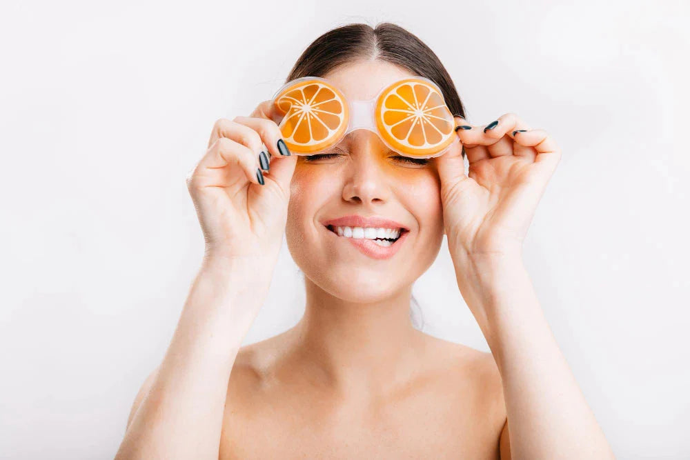 Discover the Power of Liposomal Vitamin C for Skin Health