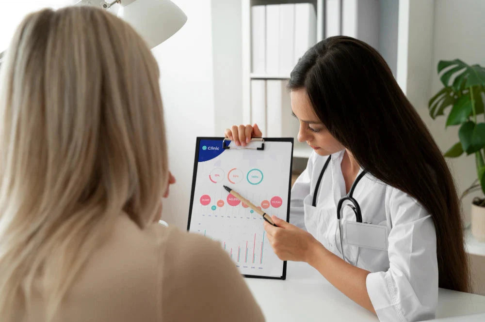 S-Acetyl Glutathione vs Liposomal Glutathione: Which One Is For You?