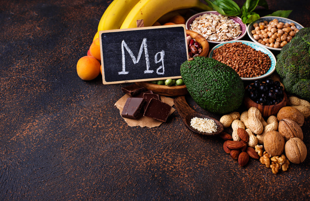 Determining the Best Liposomal Magnesium: Factors to Consider