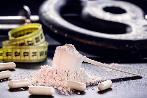 l carnitine fumarate vs l carnitine tartrate L carnitine tartrate vs other forms of carnitine which is better
