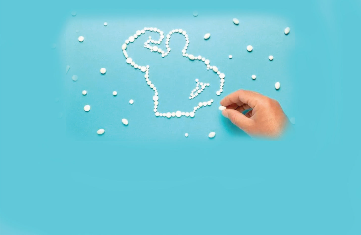 Acetyl l carnitine testosterone can this supplement boost your t levels